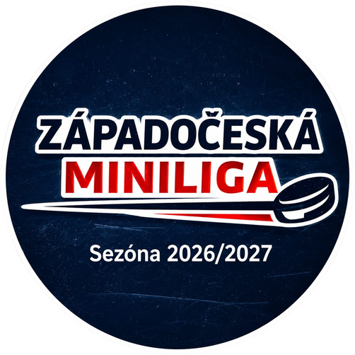 Západočeská miniliga