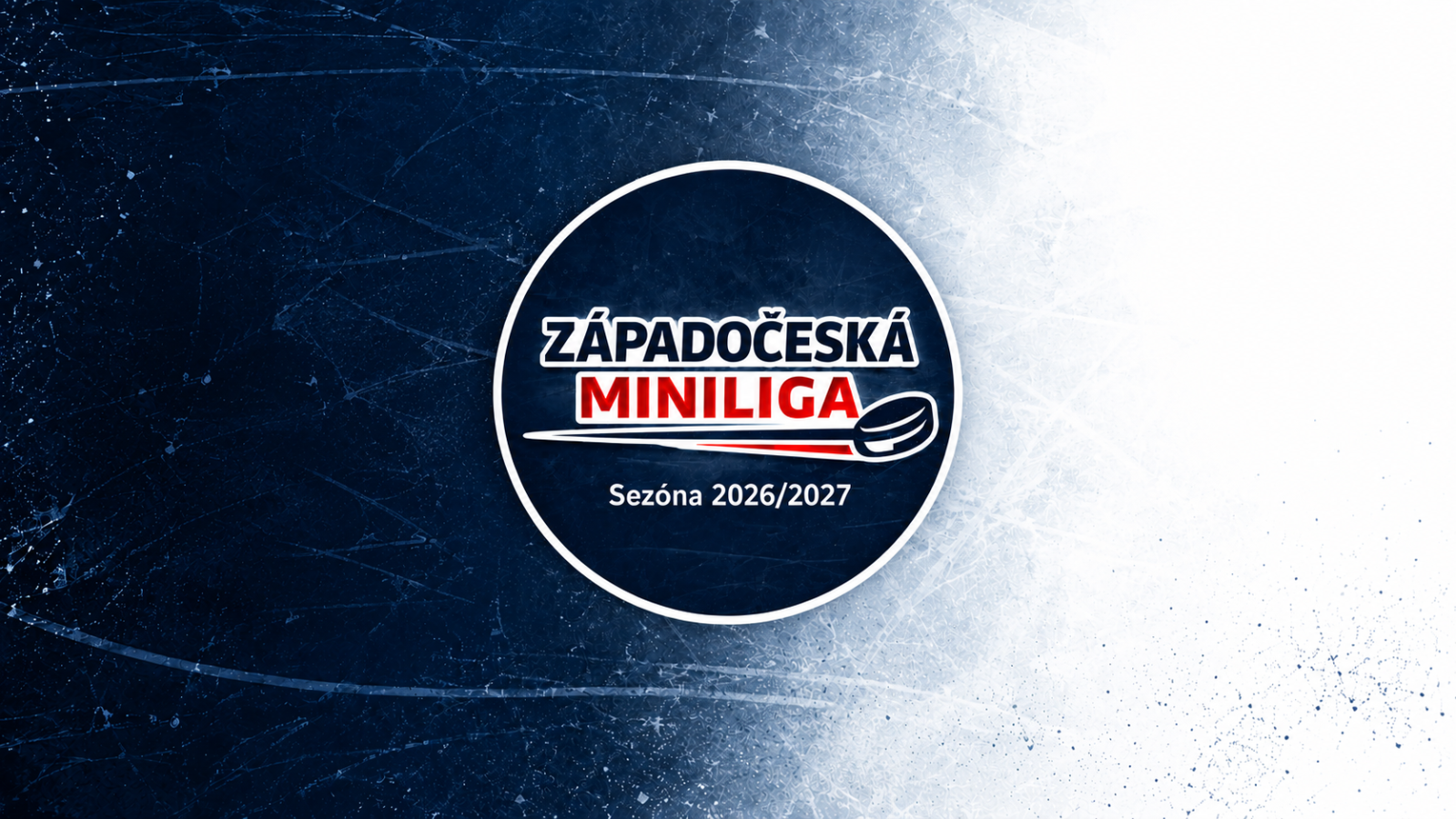Startuje Západočeská liga