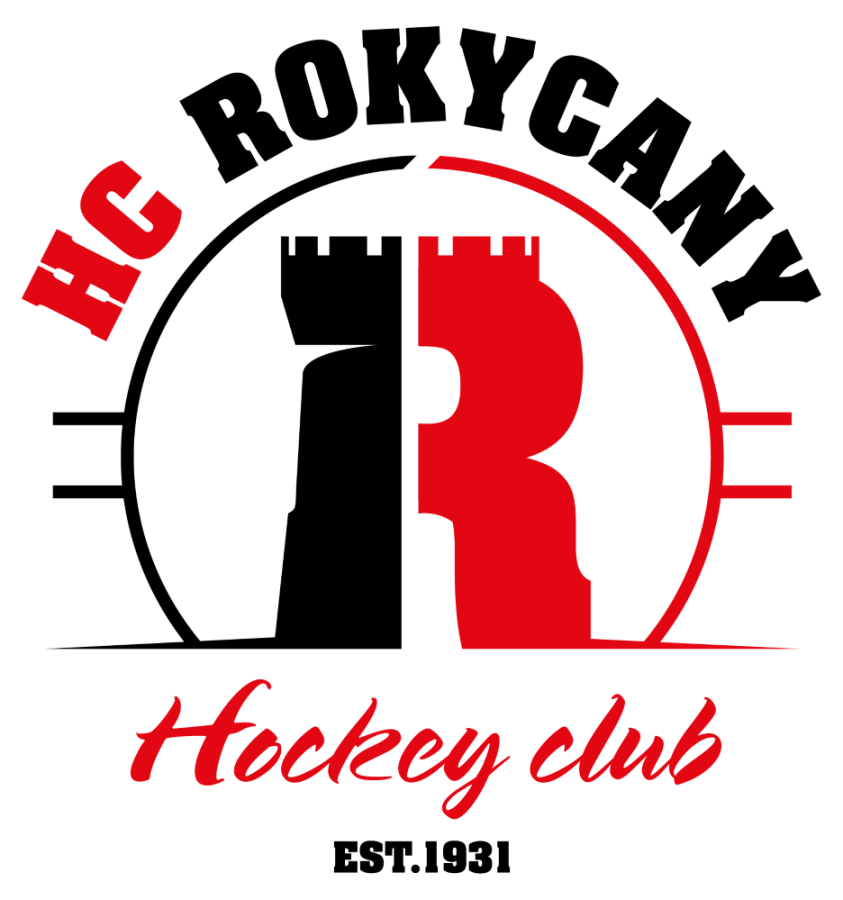 HC Rokycany: Pohoda, emoce a radost ze hry